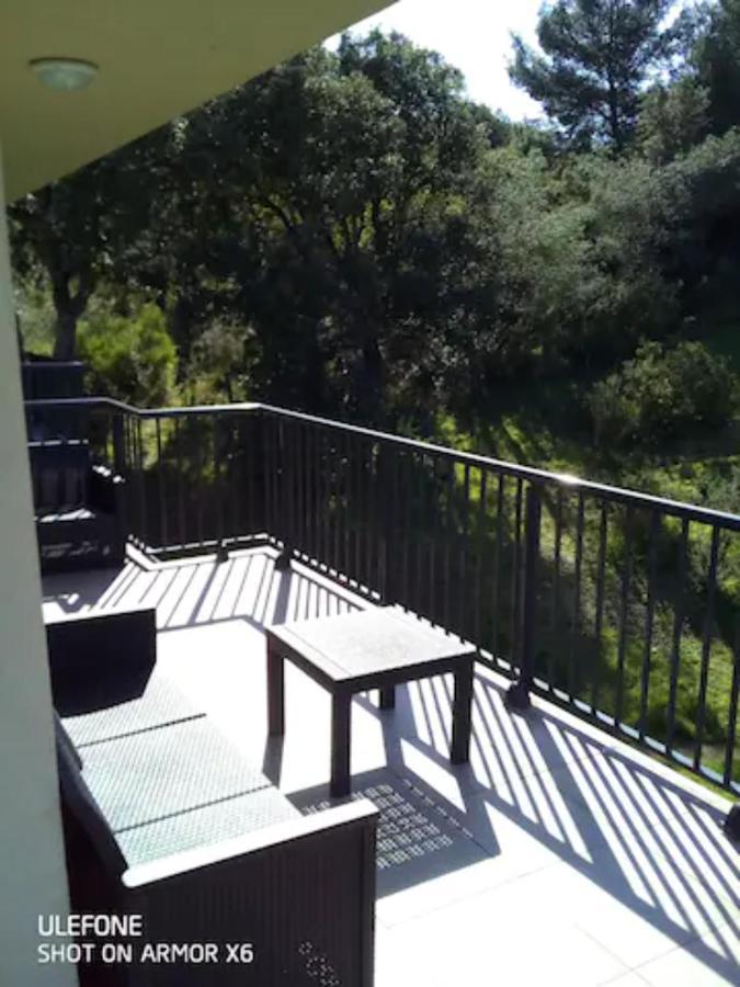 T3 Le Myrte Vue Mer & Montagne Idealement Situe Propriano  Zewnętrze zdjęcie